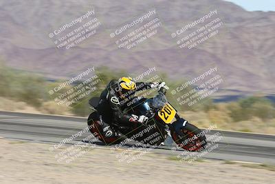 media/Nov-16-2025-Race Pace (Sun) [[8c5fa54630]]/Non Verified Riders (1st 20 Minutes)/3-Turn 3 Inside (11am)/